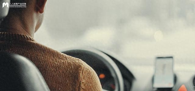 网站建设什么最重要（网站作为互联网产品如何平衡艺术与商业）