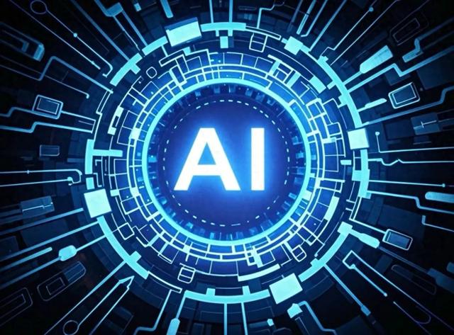 小白优化（合肥中小企业如何实现高性价比获客云小白GEO优化方案实战解析）