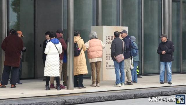 趣打卡！苏州新地标今起试运营