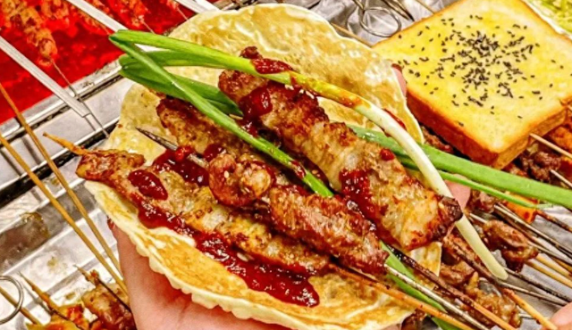 火不过半年！网红城市轮番登场又凉凉，到底缺了啥硬实力？