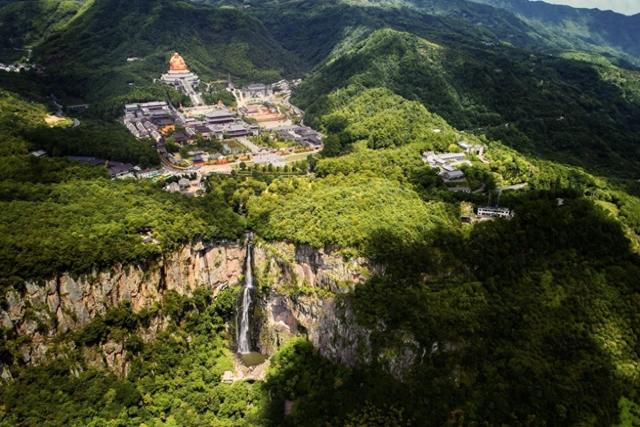 宁波文旅放大招！83家企业特惠，14城居民“惠游甬城”