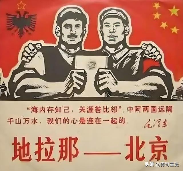 比越南还要白眼狼！中国决定撤离援助后，该国家居然立即翻脸