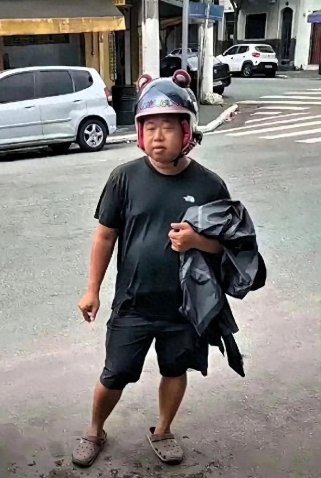 b站直播收入怎么算怎么算b站直播收入（蓝战非自曝收入）