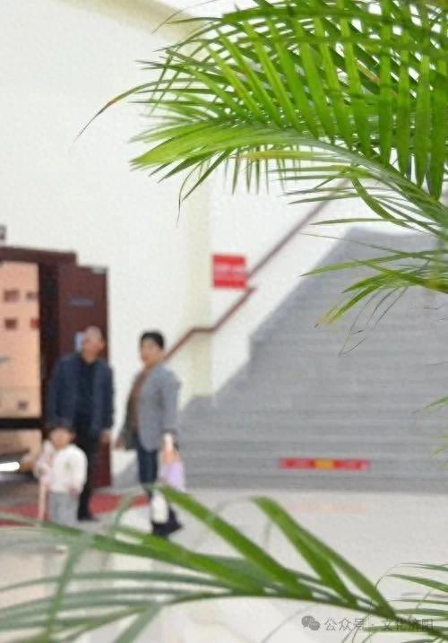 免费开放！济阳区博物馆参观全攻略，周末遛娃好去处！