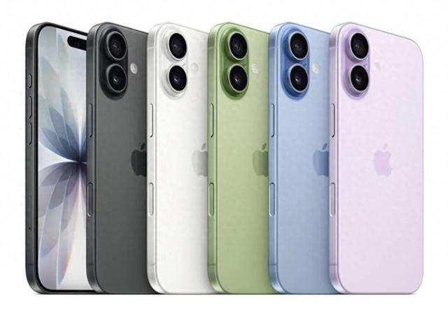 亮点与吐槽，iPhone 17 系列真的把“牙膏”挤爆了吗？