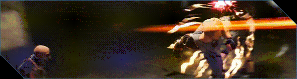 奥特曼格斗进化双人（和好兄弟并肩作战虐杀熔炉开放本地双人模式）