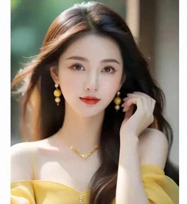 两性关系: 一旦过了60岁，哪怕身体再好，也要注意这5个“活细节”