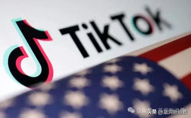 TikTok Shop在日本遭遇困境：品牌质疑直播电商可行性