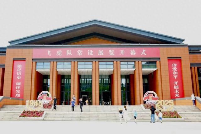 国庆必打卡！不到20天吸引超3万人次，柳州这里火出圈！
