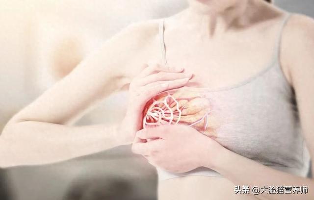 乳腺增生结节忌吃什么 2026年乳腺增生结节忌吃什么水果