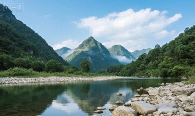 两性关系，惊人发现，60岁与异性靠近	，根本不是桃花运，而是这个