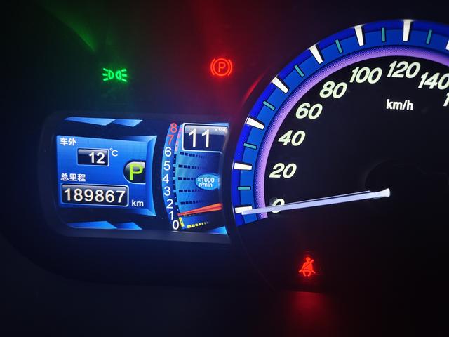 南行漫记，从郑州到卢氏323公里的行走