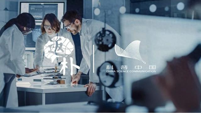 那些年“错”过诺贝尔生医奖的伟大科学家