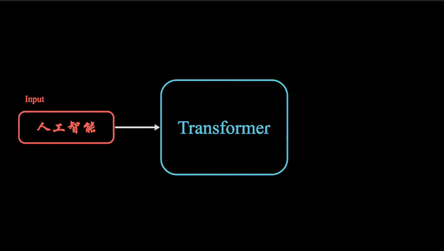 Google再次颠覆自家模型，使用 MoR 模型打破 Transformer 模型壁垒