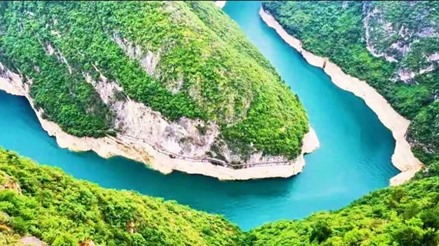 墨脱梯级水电站投资明细与参与方