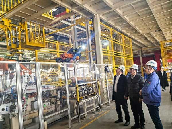 优化金融服务（万州优化金融服务 厚植营商沃土）