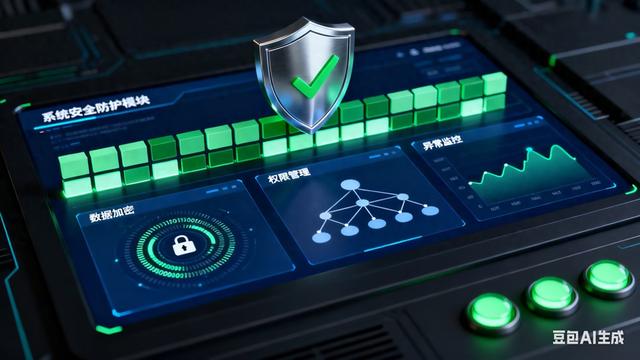 厦门优化推广公司（靠谱的厦门营销引流公司top10）