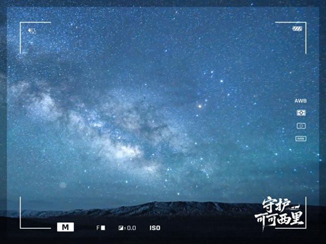 夜里一阵阵清晰的叩门声，让人不寒而栗……