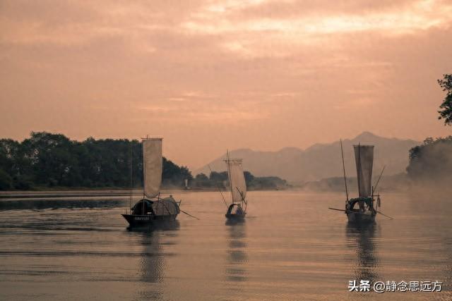 我是河南人，去了趟浙江丽水，忍不住想说说，丽水给我的印象