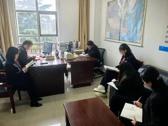 2025年11月17日 第14页