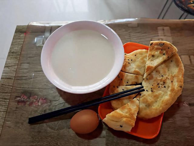 山西及周边随意行之接人 10