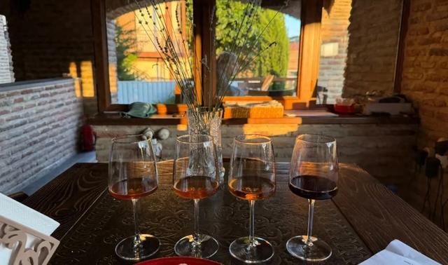 小红书已经成为“海外华人的朋友圈”