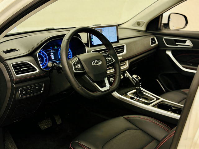 汽车网站seo优化（触福 SEO汽车行业搜索引擎营销排名突围指南）