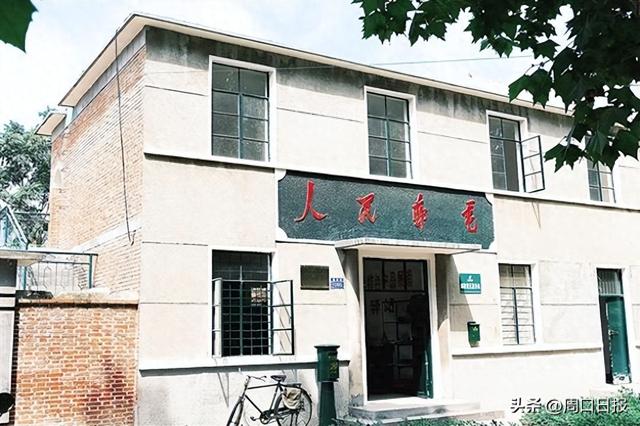 时光流转中的“农垦记忆”