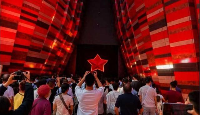 党的创新理论在基层｜文化出圈旅游出彩！贵州推动文化和旅游深度融合发展