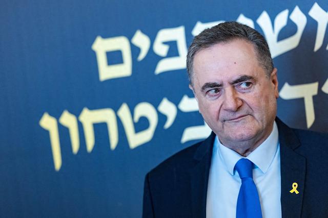 “已有1000个家庭准备进入”：以色列极右翼押注加沙定居