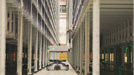 路由器优化大师下载（技术加码 理念升级透视双十一快递业务发展新变化）