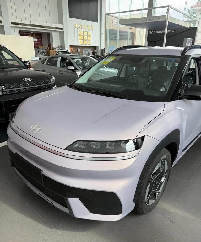 工信部抛三重磅消息，新能源车安全标准大变天，购车成本要涨