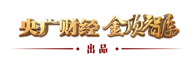 手机直连卫星业务进入“快车道”  推动卫星通信产业形成规模效应