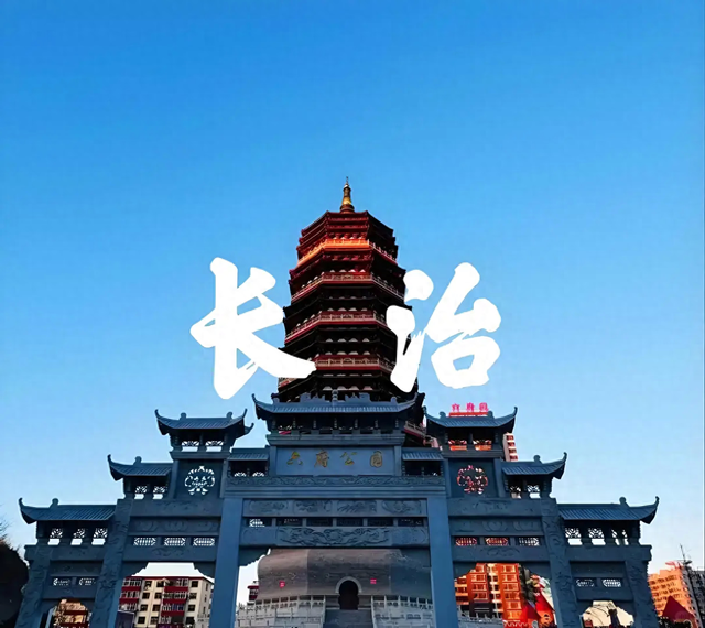 一场中秋晚会撬动的古城“常红”密码，藏着内容与文旅的双向奔赴
