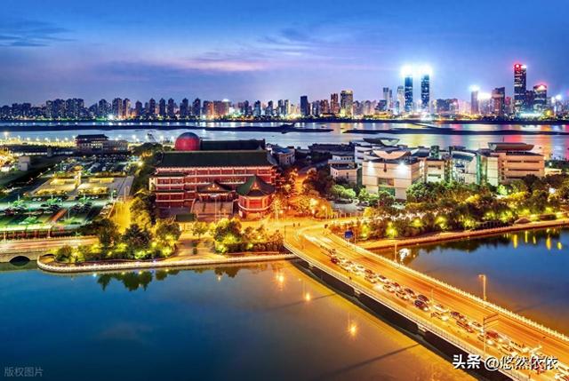 “新4大火炉”曝光：不是武汉，第一名热疯了
