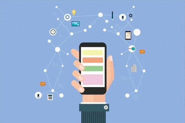 危害太大！太多老人被这些直播骗钱又伤身，快转到“相亲相爱一家人”