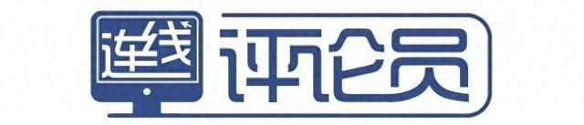 灵隐免票，“小确幸”有“大抱负”