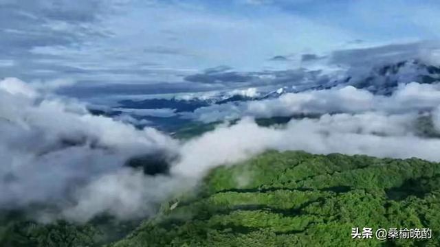 暑期经济多元化 文旅融合引领消费新趋向