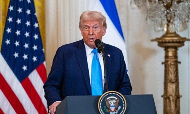 哈马斯侮辱人质遗体，内塔尼亚胡大怒，以色列要重启加沙战争？