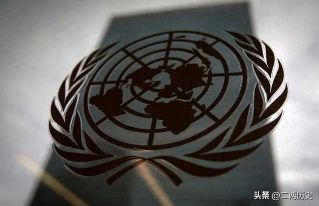 15：0，安理会决议获全票通过	，五常国家这次罕见意见一致