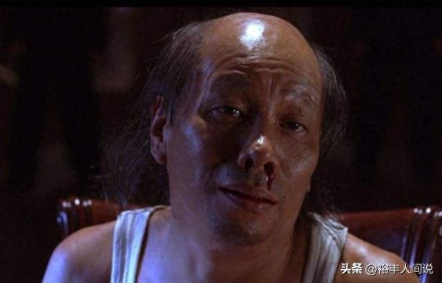 经纪人透露梁小龙去世细节！坚持了7个小时，隐瞒消息真相曝光