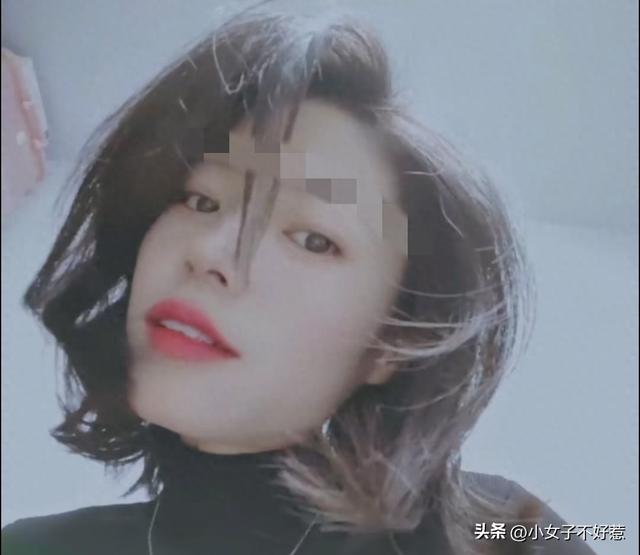 河北一姑娘离世，已火化。死因曝光！哥哥悲痛发文，一直瞒着妈妈
