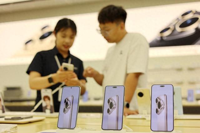 很多人问华为使用鸿蒙原生软件的产品值得选择吗？问了就不值得？