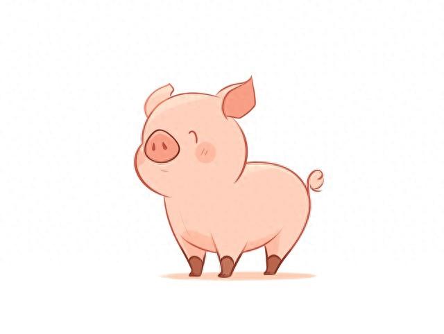 属猪人须知：下周将有一件事，让你忍不住热泪盈眶