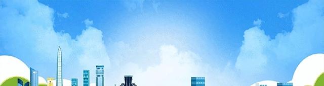 央视曝光！11款产品全部检出甲醛！很多人都爱买