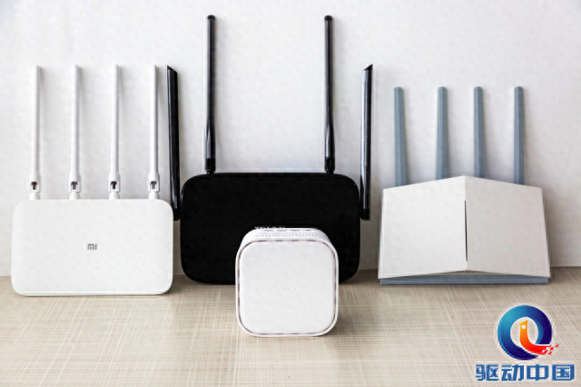 家用千兆路由器多少钱一个（四款百元千兆家庭路由横评）