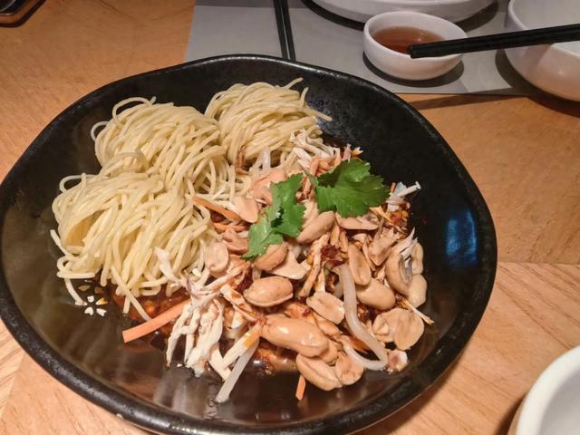 2026游记01 | 来一场说走就走的旅行，去台州度个假