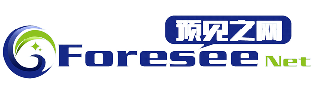 性价比高seo排名（性价比高的谷歌SEO运营排名）