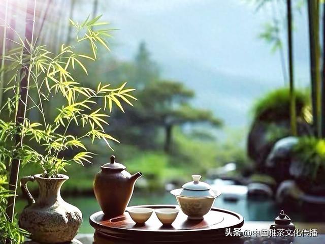乐山乐水，顺风顺水