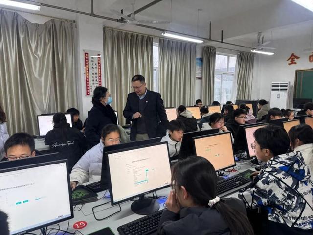 评审环节优化（全国政协委员杜海峰优化评审环节机制）